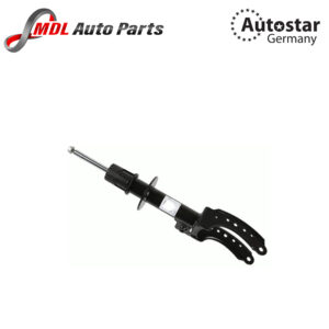 Autostar Germany (AST-407154) SHOCK ABSORBER LH FOR AUDI Q7 92A 95834304300