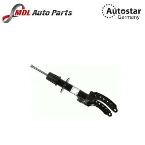 Autostar Germany (AST-407154) SHOCK ABSORBER LH FOR AUDI Q7 92A 95834304300 Autostar Germany (AST-407154) SHOCK ABSORBER LH FOR AUDI Q7 92A 95834304300