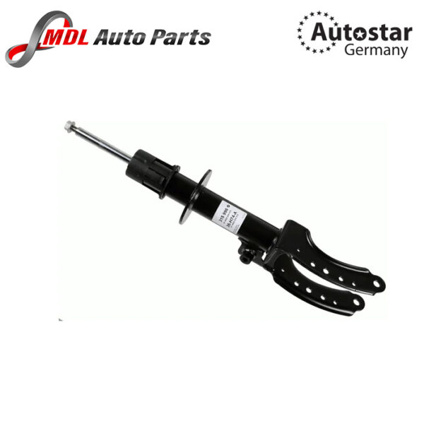 Autostar Germany (AST-407155) SHOCK ABSORBER LH FOR AUDI Q7 92A 95834304400