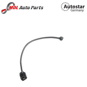 AutoStar Germany BRAKE SENSOR 95861236500