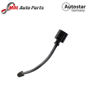 AutoStar Germany BRAKE SENSOR 95861236550