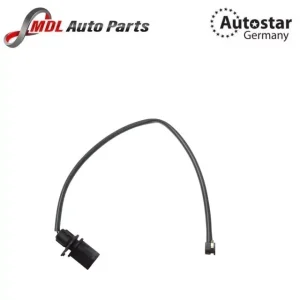 Autostar Germany BRAKE SENSOR 95B907253