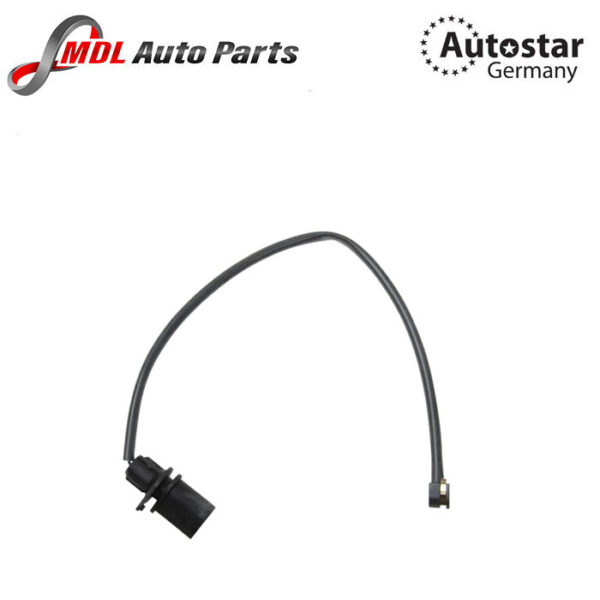 Autostar Germany BRAKE SENSOR 95B907253