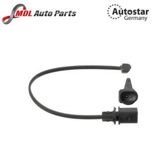 AutoStar Germany BRAKE SENSOR 95B907253A