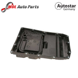 Autostar Germany OIL PAN For Porsche 97032102500