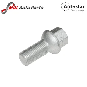 AutoStar Germany Wheel Stud 9904907