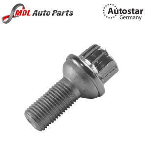 AutoStar Germany Wheel Stud Front and Rear Side 9905107