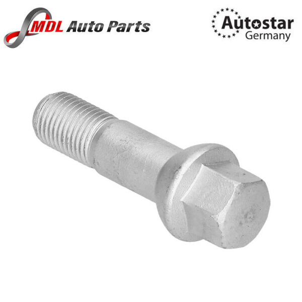 Autostar Germany Wheel Bolt W461 W463 0009905307