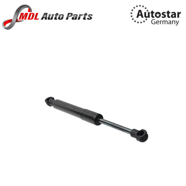 Autostar Germany GAS SPRING BONNET SHOCK 911 997 CARRERA 4 4S S 987 99751155101