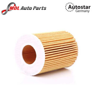 AutoStar Germany OIL FILTER 9A110722400