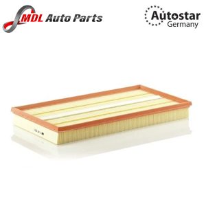 Autostar Germany AIR FILTER W639 VIANO VITO 0000901651