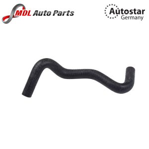AutoStar Germany New Heater Cool Hose 078121188A
