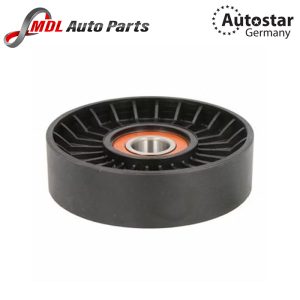 Belt Tensioner pully 1122000070 fits MERCEDES CLK320 3.2 97 to 10 Drive V-Ribbed
