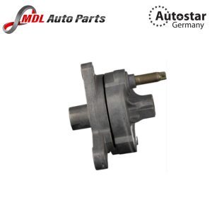 AutoStar Germany Mercedes Benz V-BELT TENSIONER 1192001170