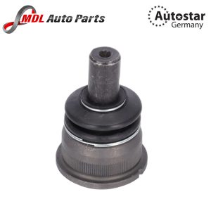 AutoStar Germany BALL JOINT 1243330327