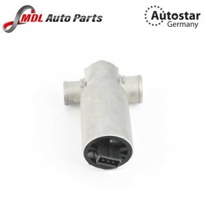 Autostar Germany IDLE CONTROL VALVE For BMW E46 13411744713
