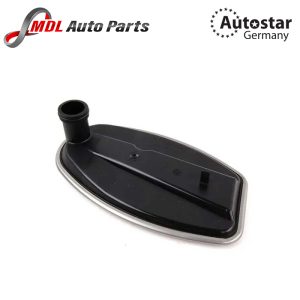 AutoStar Germany TRANSMISSION FILTER WITH GASKET 1402770095KIT