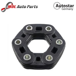 Home 8 Autostar Germany JOINT PROPSHAFT W222 W205 2034110015