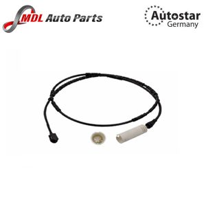 Home 17 Autostar Germany Genuine BRAKE WIRE SENSOR 34356792564