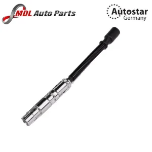 AutoStar Germany IGNITION CABLE 1121500218