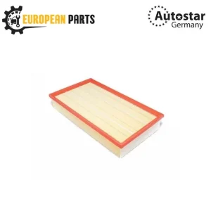 Autostar Germany AIR FILTER Passat B8 3Q0129620