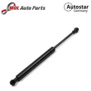 Autostar Germany (AST-666992) GAS STRUT BONNET  L322 BKK760010