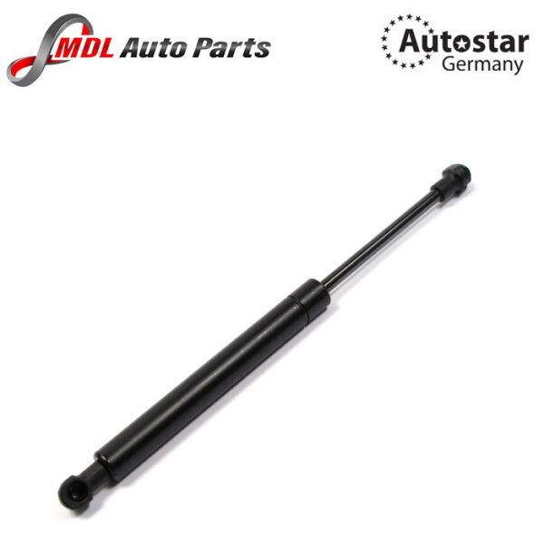 Autostar Germany (AST-666992) GAS STRUT BONNET L322 BKK760010