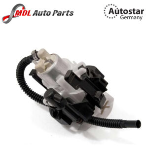 Autostar Germany FUEL PUMP For BMW E39 / E46 16146752368