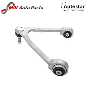 AutoStar Germany FRONT UPPER CONTROL ARM LH For Land Rover C2Z2279