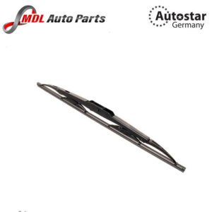 Autostar Germany WIPER BLADE DKB500680