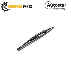 Autostar Germany WIPER BLADE DKB500680