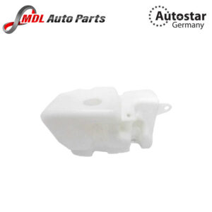 Autostar Germany WIPER TANK For Land Rover DMB500030