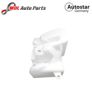 AutoStar Germany WIPER TANK For Land Rover DMB500040