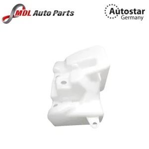 AutoStar Germany WIPER TANK For Land Rover DMB500040