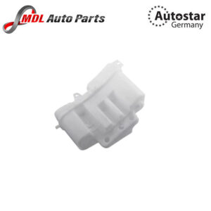 Autostar Germany WIPER TANK DMB500120 For Land Rover DMB500120