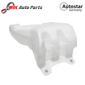 Autostar Germany WIPER TANK For Land Rover DMB500130 DMB500130