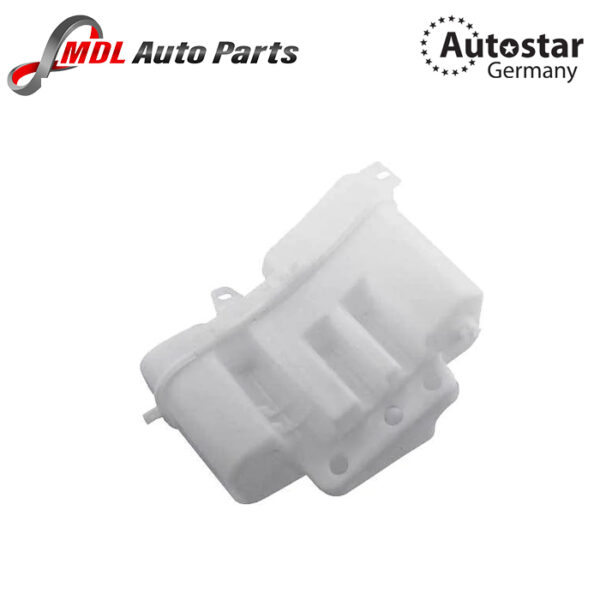 Autostar Germany WIPER TANK For Land Rover DMB500170