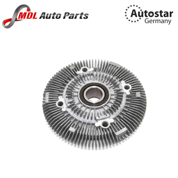 Autostar Germany FAN CLUTCH For RANGE ROVER ERC2849