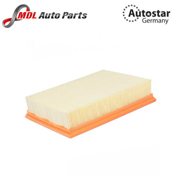 AutoStar Germany Discovery Air Filter Element ESR1445