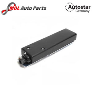 Autostar Germany LAND ROVER TAILGATE ACTUATOR UPPER FUG500010