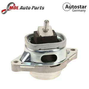 Autostar Germany ENGINE MOUNTING For Land Rover KKB000280