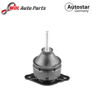 AutoStar Germany ENGINE MOUNTING For Land Rover KKB102480