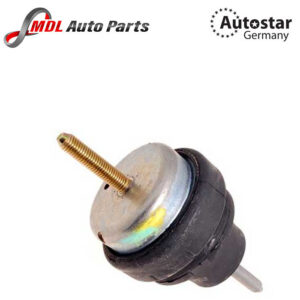 AutoStar Germany ENGINE MOUNTING For Land Rover KKB103360