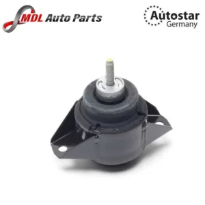 AutoStar Germany Land Rover Discovery 2 and Defender TD5 & TDCI Engine Mount - KKB500750