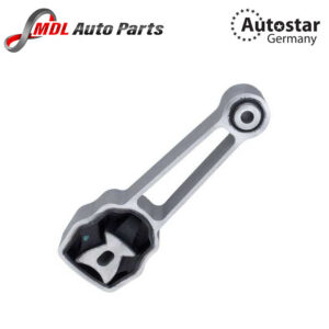 Autostar Germany ENGINE SUPPORT UPPER For Land Rover LR000597