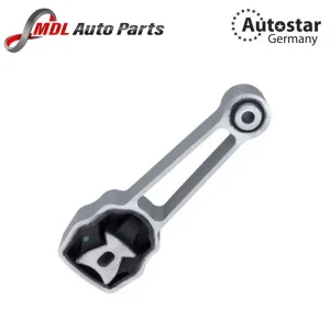 Autostar Germany ENGINE SUPPORT UPPER For Land Rover LR000597