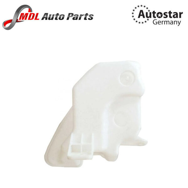 AutoStar Germany WIPER TANK For Land Rover LR002305