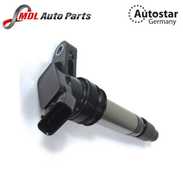 Autostar Germany IGNITION COIL For Land Rover L359 LR002954