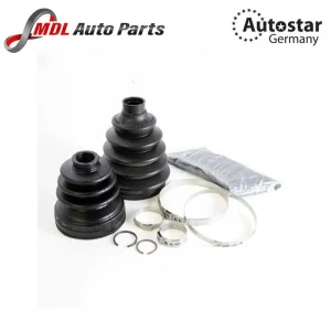 Autostar Germany CV JOINT BOOT For Land Rover LR003160