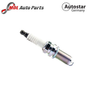 AutoStar Germany SPARK PLUG 3.2L ENGINE LR005483